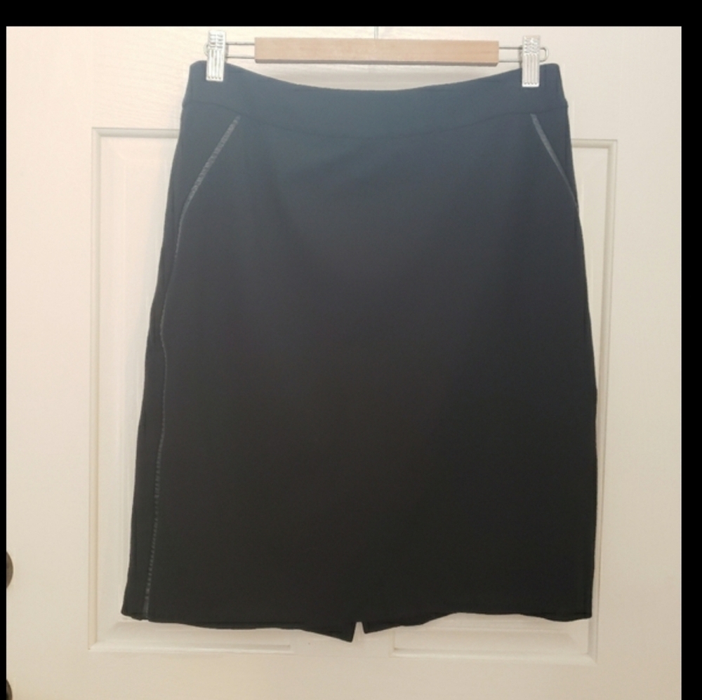Talbots size 8